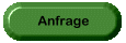 Anfrage