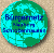 Logo Bürgernetz