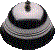 Glocke