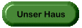 Unser Haus
