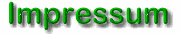Impressum