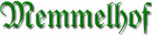Memmelhof