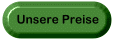 Unsere Preise