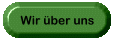 Wir &uuml;ber uns