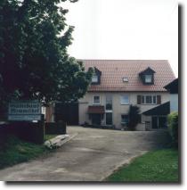 Haus